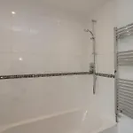 Boundary House ويندرمير