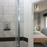 Boundary House بيت للعطل