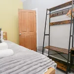 Boundary House ويندرمير