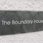Boundary House بيت للعطل