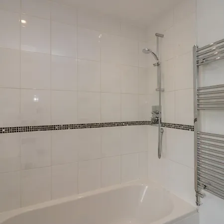 Boundary House Windermere